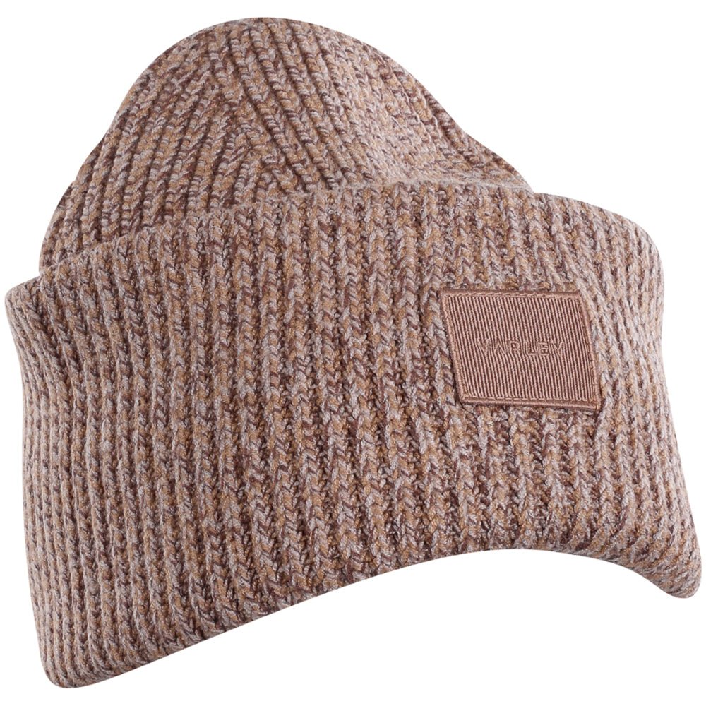 Women's Carly Knit 2.0 Beanie