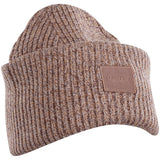 Women's Carly Knit 2.0 Beanie