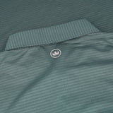 Empire Performance Jersey Crown Crafted Polo - Fairway Styles