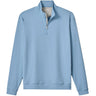 Motion Performance 1/4 Zip Pullover