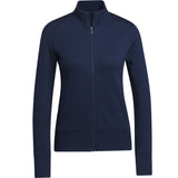 Women's Ultimate365 Textured Jacket