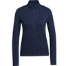 Women's Ultimate365 Textured Jacket