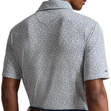 Classic Fit Performance Polo