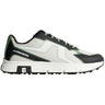 Vent 500 SE Spikeless Golf Shoes - Fairway Styles