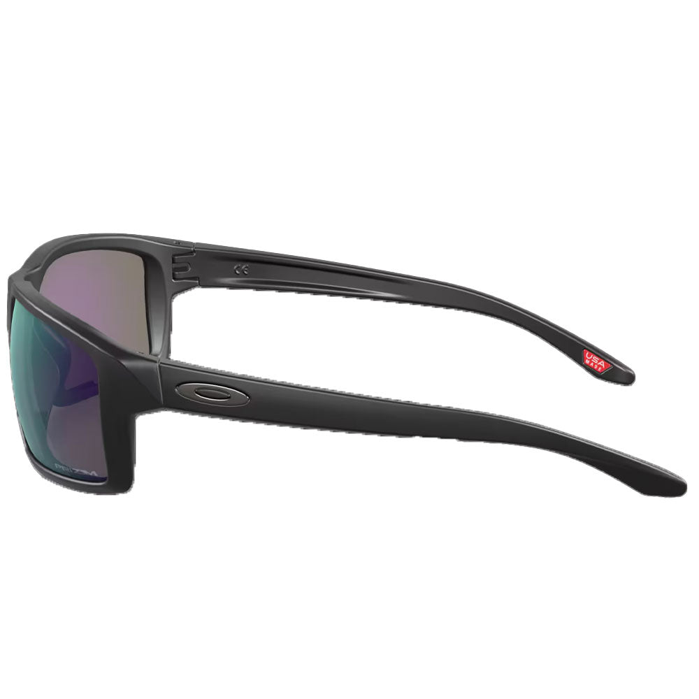 Gibston w/Prizm Sunglasses - Fairway Styles