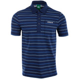 Originals Archive Stripe Polo