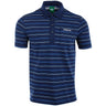 Originals Archive Stripe Polo