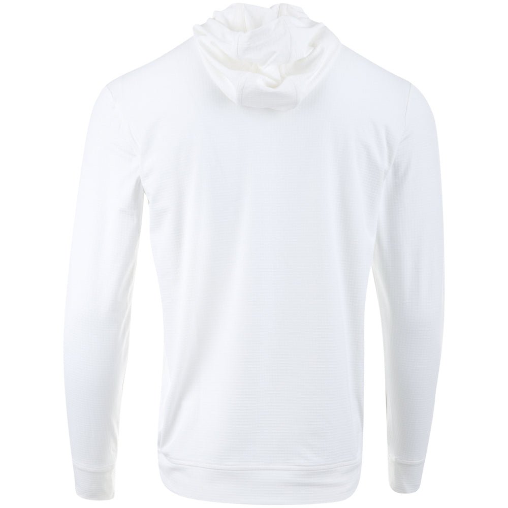 Ultimate365 Elevated Hoodie