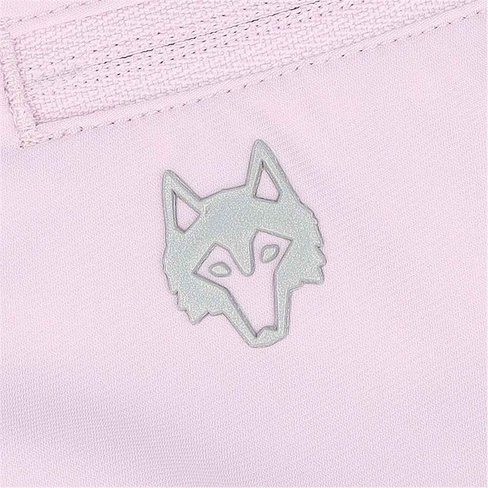 Women's Phoenix Skort