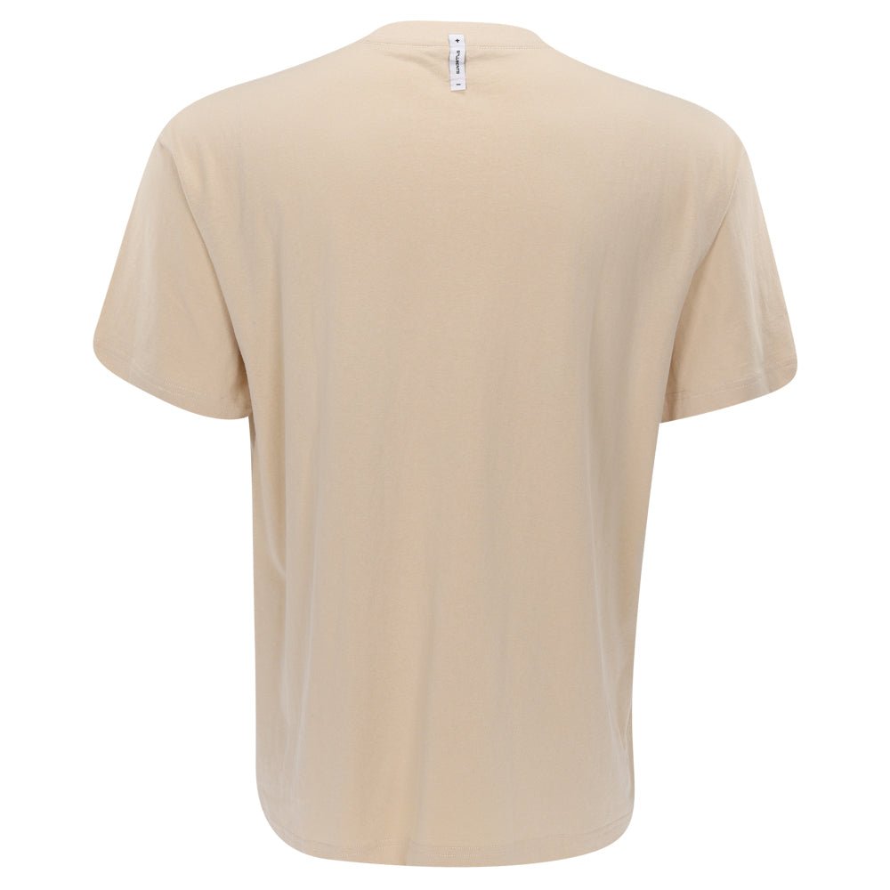 Swang T-Shirt - Fairway Styles