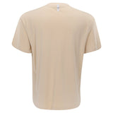 Swang T-Shirt - Fairway Styles