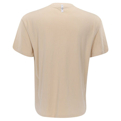 Swang T-Shirt - Fairway Styles
