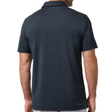 Heater Active Polo