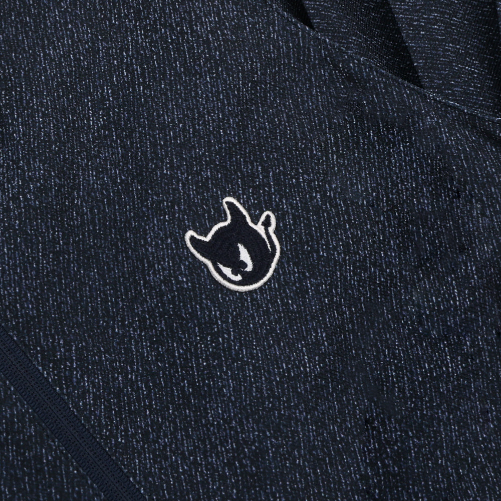 Women's Pleat Sleeveless Dress