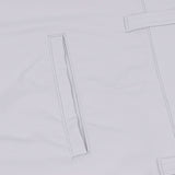 Hero Hour 8" Shorts