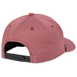 Claus A Scene Hat - Fairway Styles