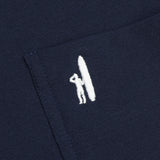 The Original 4-Button Polo