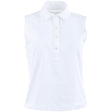 Ce15259699a0d2252f050900a850e4cddd599c72 t1 fs 10542795 color white