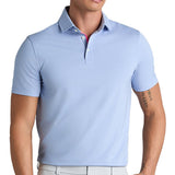 All Play Polo