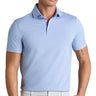 All Play Polo