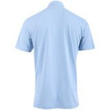 Grace Performance Mesh Polo