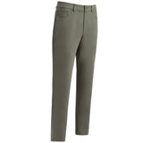 Tour 5-Pocket 4-Way Straight Leg Pants