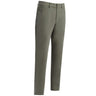Tour 5-Pocket 4-Way Straight Leg Pants