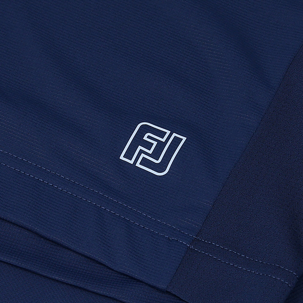 TempoSeries Sun Hoodie