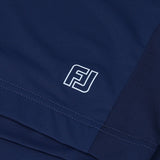 TempoSeries Sun Hoodie