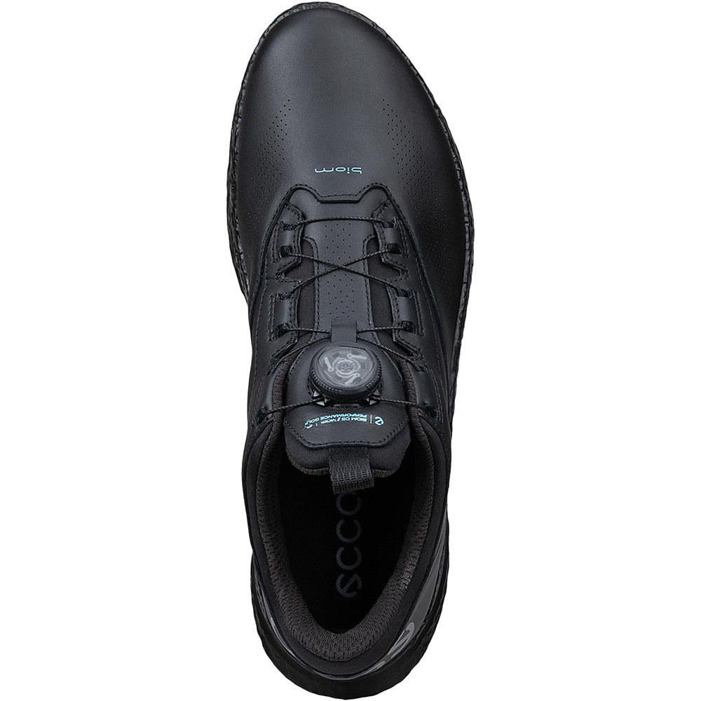 Biom C5 Spikeless Golf Shoes