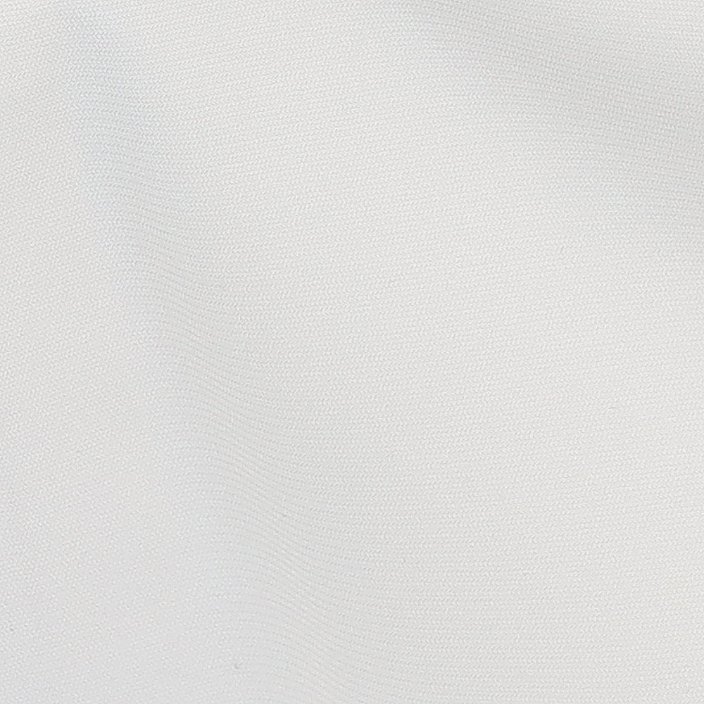 Lightweight Hooded Jacket