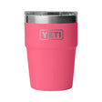 Ce2541b64be4f1f5b021a5f662881759245916f1  10506984 color tropicalpink