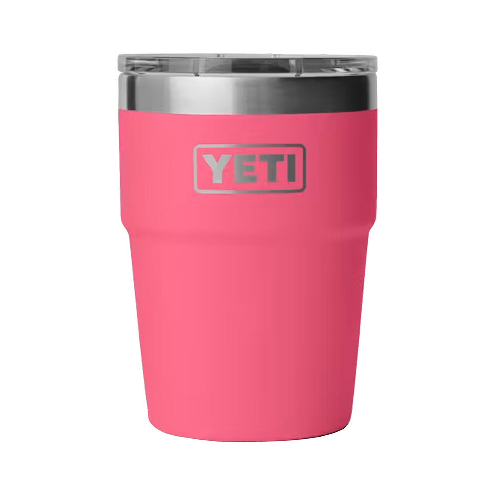 Rambler 16 Oz Stackable Cup W/ MagSlider Lid