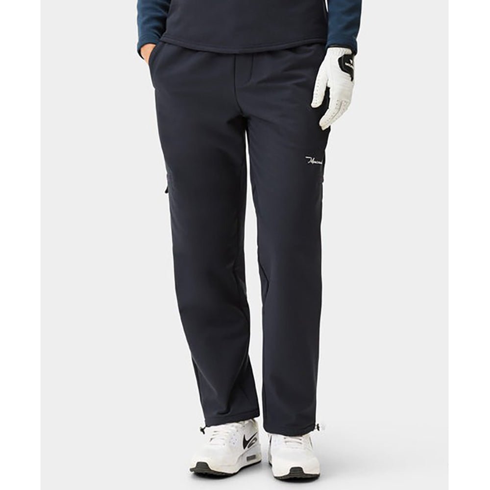 Women's Insulated Utility Pants - Fairway Styles