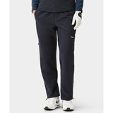 Women's Insulated Utility Pants - Fairway Styles