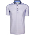 Ce28766bef8f3352cba8e8e3f57aa6575c75bbc3 t1 1000790 color dewberry