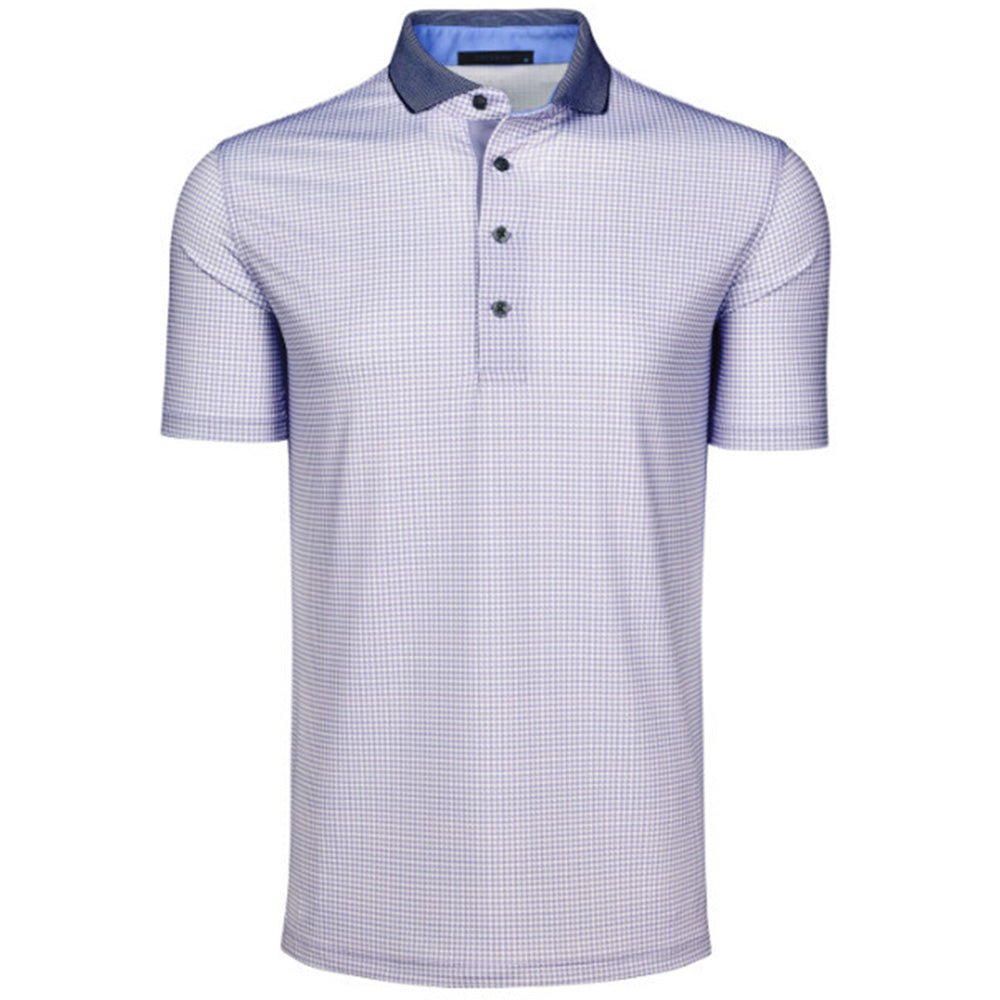 Wolvestooth Polo