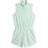 Women's Jackie Jumpsuit - Fairway Styles