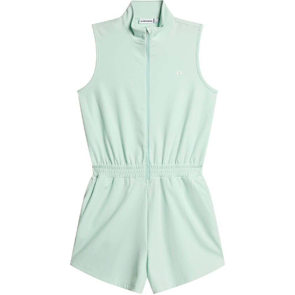 Women's Jackie Jumpsuit