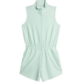 Women's Jackie Jumpsuit