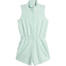 Women's Jackie Jumpsuit