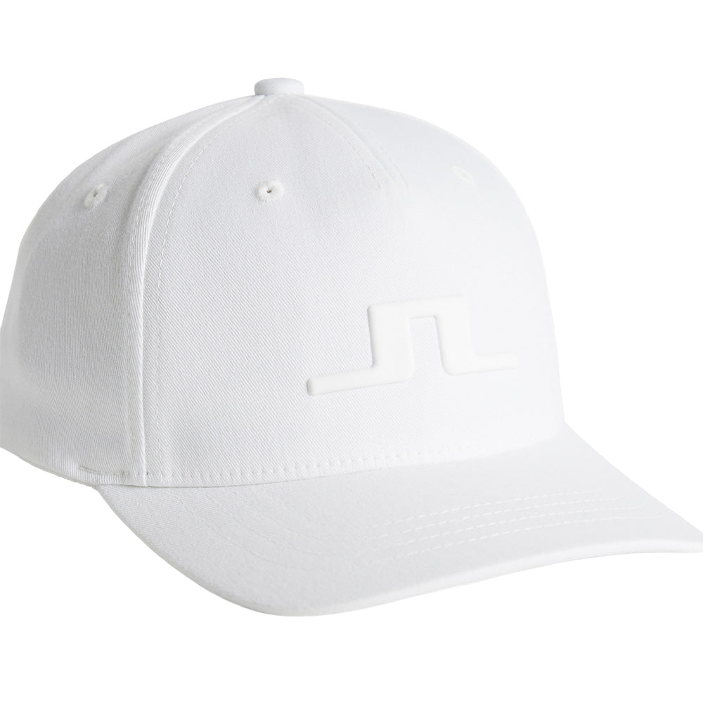 Women's Heather Cap