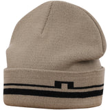 Barney Beanie