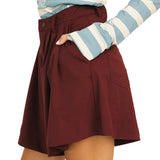 Women's Eleanor Shorts