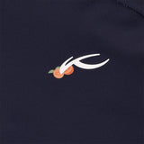 Boys' Golfer Polo