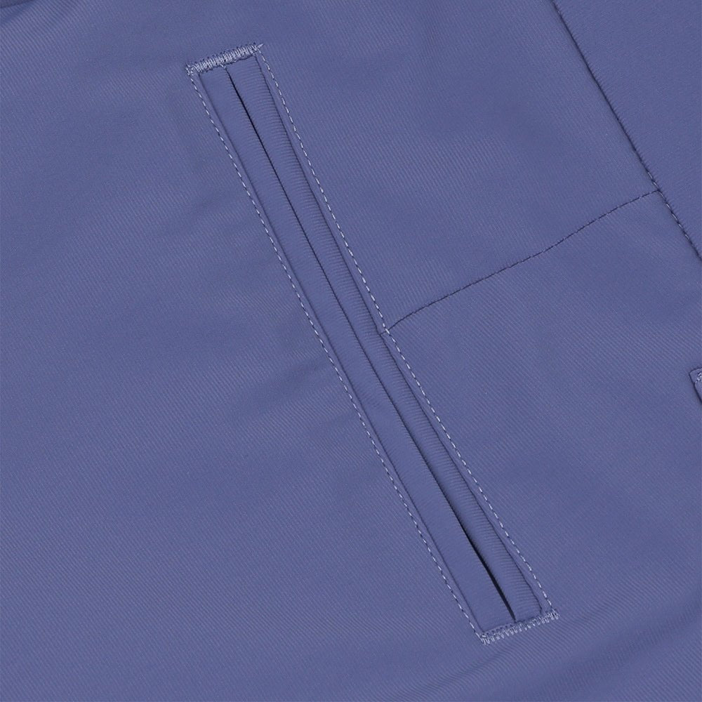 Montauk Sport Shorts