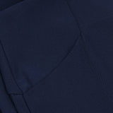 Women's Ultimate365+ Ankle Pants