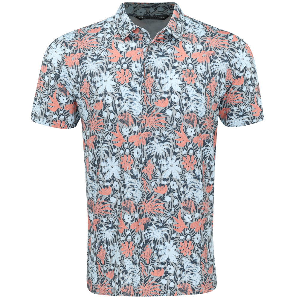 Featherweight Sands Polo