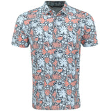 Featherweight Sands Polo