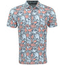Featherweight Sands Polo